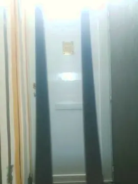 Best Webcam with Pauldevenc - Cam4
