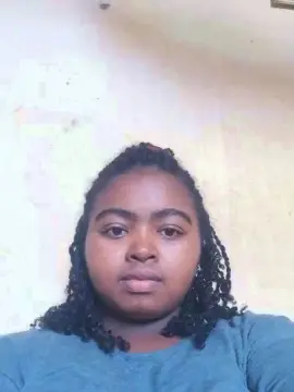 Nude Webcam with Samirrah - Cam4