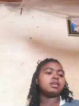 Private Sex Chat with Samirrah - Cam4