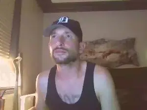 Sex Chat with boiasslutoy - Cam4