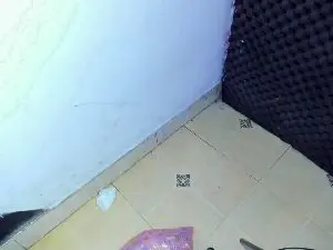 Live Sex Cam with georgi_hardsex - Cam4