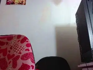 Watch Live Sex Cams with scarlett_rouse - Cam4