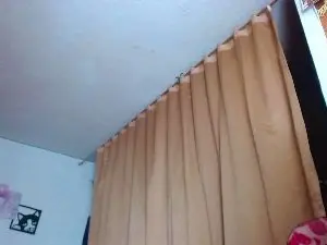 Best live sex cam show with scarlett_rouse - Cam4