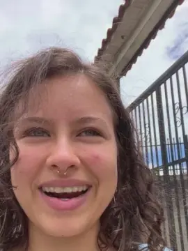 Live Sex with stephshiny - Cam4