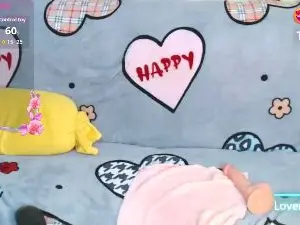 Sex Chat with sweet498 - Cam4