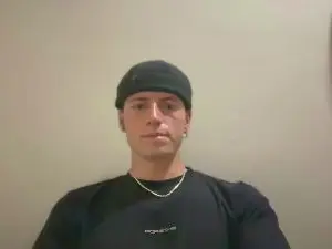 Adult Webcams with Dirty_jake - Cam4