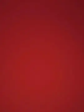 Nude Webcam with Hungasiancock - Cam4