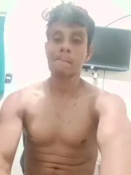Sex Chat with Jeffreyalde - Cam4