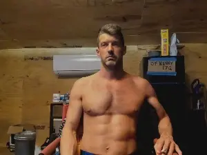 Free Porn Cam with Kenny_Kyle - Cam4