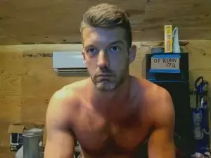 Adult Webcams with Kenny_Kyle - Cam4