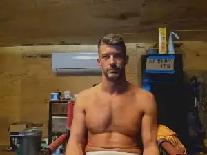 Live Sex Cam with Kenny_Kyle - Cam4