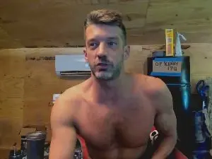 Adult Webcams with Kenny_Kyle - Cam4