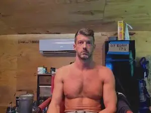 Sex Cam with Kenny_Kyle - Cam4