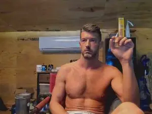 Live Porn with Kenny_Kyle - Cam4