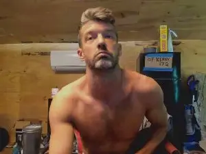 Private Sex Chat with Kenny_Kyle - Cam4