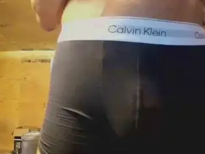 Sex Chat with Kenny_Kyle - Cam4