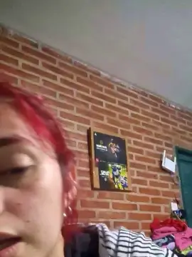 Best Webcam with agus590 - Cam4