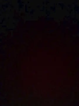 Best Webcam with agus590 - Cam4
