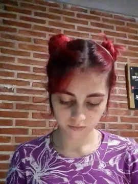 Best live sex cam show with agus590 - Cam4