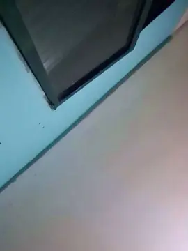 Live Porn with agus590 - Cam4