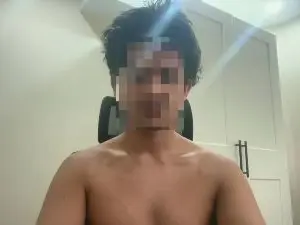 Adult Webcam with browngoonersub - Cam4