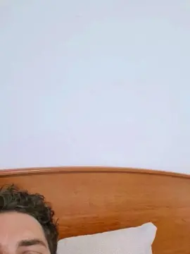 Live Porn with carletidd - Cam4