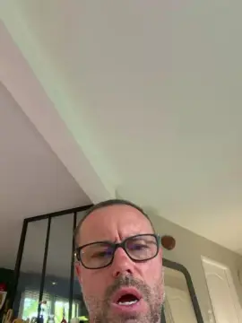 Watch Live Sex Cams with fouducul56 - Cam4