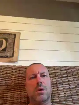 Private Sex Chat with fouducul56 - Cam4