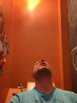 Best live sex cam show with fouducul56 - Cam4