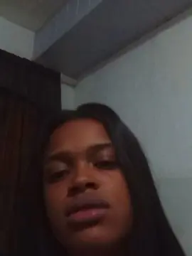 Adult Webcams with jamile20 - Cam4