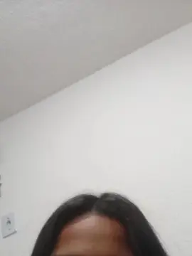 Adult Webcam with jamile20 - Cam4