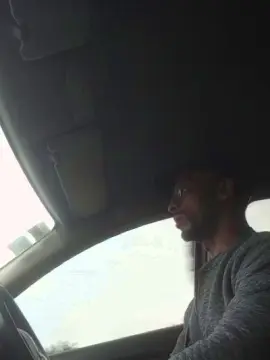 Adult Webcams with richab2 - Cam4