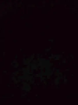 Free Porn Cam with richab2 - Cam4
