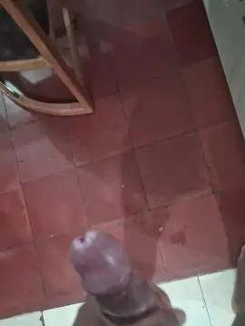 Live Sex with tata104 - Cam4