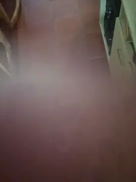 Live Porn with tata104 - Cam4