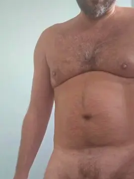 Adult Webcams with Rody1976 - Cam4