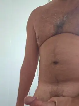 Free Live Porn with Rody1976 - Cam4