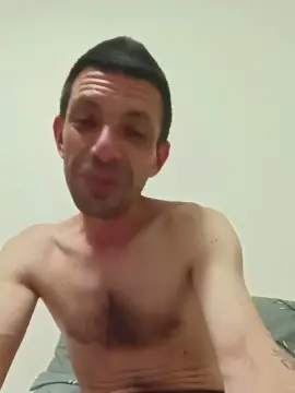 Best Webcam with Rulorent - Cam4