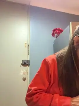 Free Porn Cam with amaia18 - Cam4