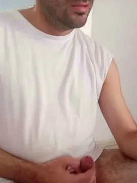 Free Live Porn with batorpajerohot - Cam4