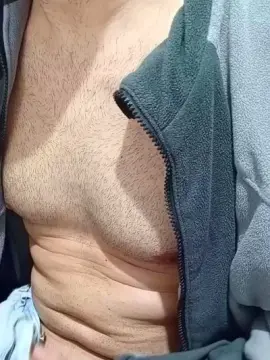Adult Video Chat with batorpajerohot - Cam4