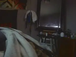 Free Porn Cam with bmurraykcmo_hot - Cam4
