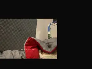 Private Sex Chat with bmurraykcmo_hot - Cam4