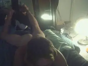 Sex Chat with bmurraykcmo_hot - Cam4