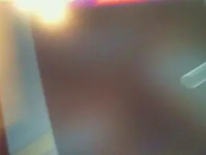 Private Sex Chat with davidgeil - Cam4