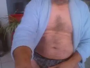 Free Live Porn with jaidesenvies2 - Cam4