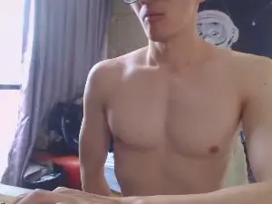 Sex Chat with jason_KK - Cam4