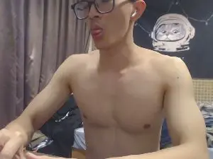 Live Sex with jason_KK - Cam4