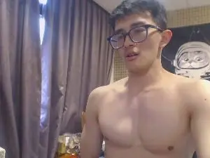 Private Sex Chat with jason_KK - Cam4