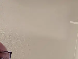 Free Porn Cam with Drachiro - Cam4